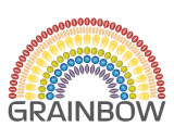 /public/logoimage/152316203601  Artboard 1.png